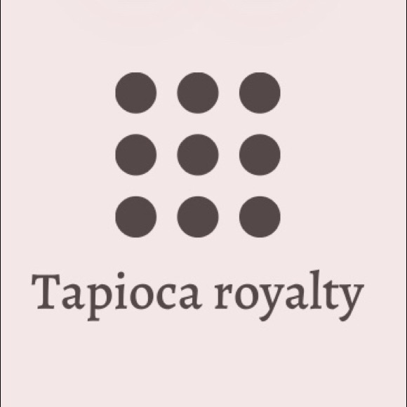tapioca_royalty